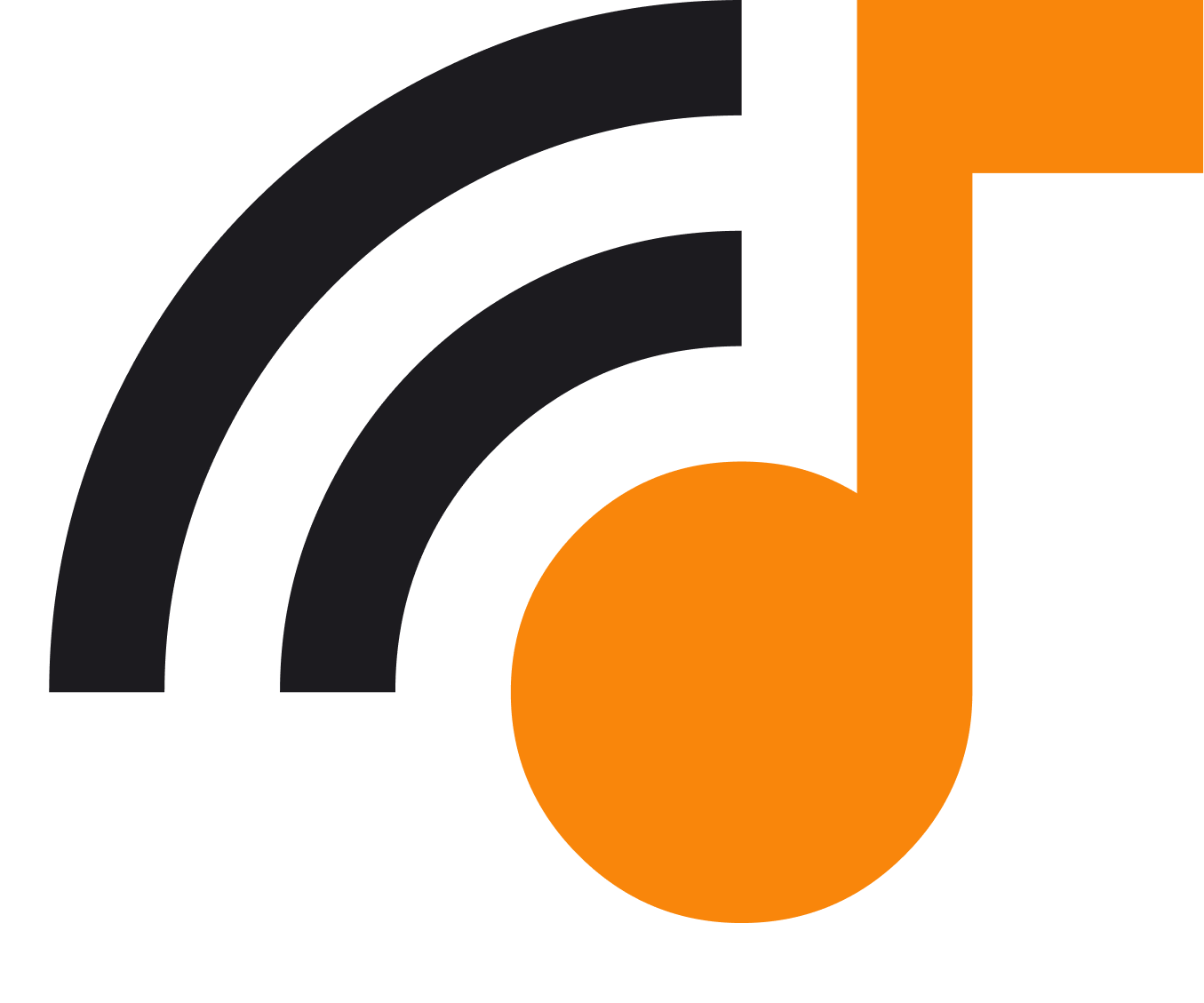 Hearing Forecast: Simulação e Predição de Perda Auditiva